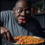 Jambalaya Jones