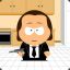 _Vincent_Vega_