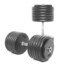 dumbells