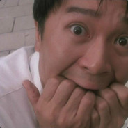 外卖小子何金银