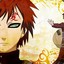 我爱罗(Gaara)