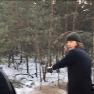 ЕМУ ПОНРАВИЛОСЬ CS