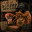 LocalScrimpMerchant