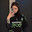 V.kivvin