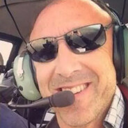 传奇机长佐巴扬