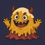 Wobblewitz von Jiggleton