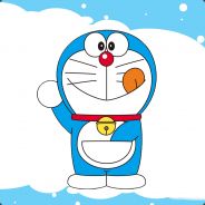 榨干的海绵宝宝i