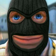 你赖东东不错嘛