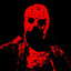 russian terrorist's avatar