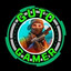 GutoGamer