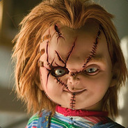 CHUCKY avatar