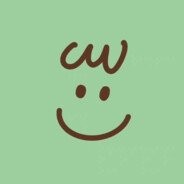 重生之雇佣兵王