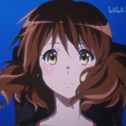 響け！ユーフォニアム