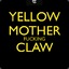 YELLOW MOTHER FUCKING CLAW