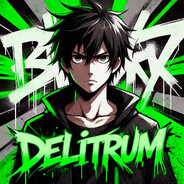 Delitrum