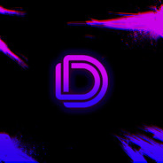 Nulldex