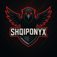 FenNixX. - steam id 76561199017083512