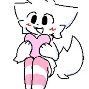 Dark's avatar