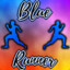 Bluerunner