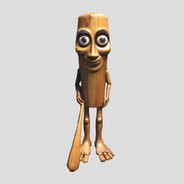 eXecuter__ avatar