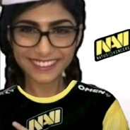 Avatar of X_Kacvz_ko_X_skins.army.NAVI