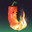 ChiliCsepp