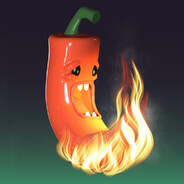 ChiliCsepp