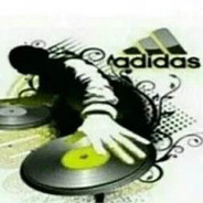 skysidex avatar
