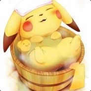 Big Avatar