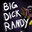 BIGDICKRANDY