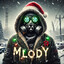 Młody