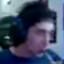 VectoRisas en 4K