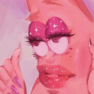 深海恶霸派大星