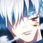 SatoruGojo_ avatar