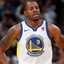 Iguodala