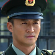 红细胞行动小组何晨光