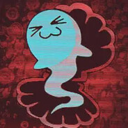 m1917美国制史密斯维森