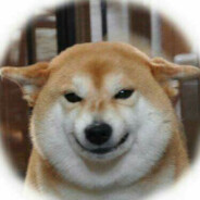 ⭐ 𝕯𝖊𝖉𝖚𝖋𝖆𝖓