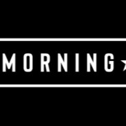 morningstarM - steam id 76561198813546606