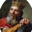 Kazimierz III Wielki