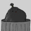 Trash