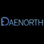 Daenorth