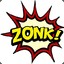 Zonk