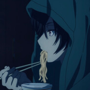 别让我动脑子了