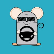 喂！老板打包一份炒饭