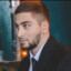 DJAMAL