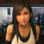 Tifa Lockhart