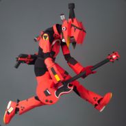 skoot - steam id 76561197965644006