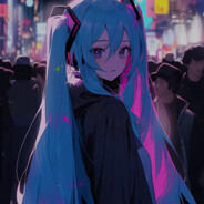 文鸢