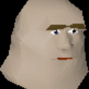 Thurgo